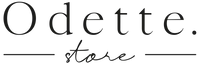Odette Store