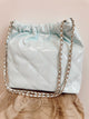 Sac MANON