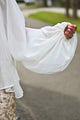 Blouse MALYA