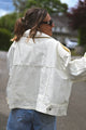 Veste ORPHÉE