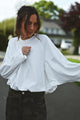 Longsleeve LEAH