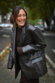 Blazer LILIA