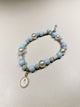 Collier anti tiques MARLEY