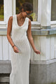 Robe EVY