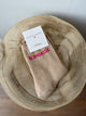 Chaussettes BOMBASSE