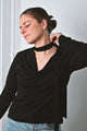 Blouse NOA
