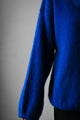 Pull ZELIE