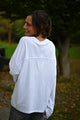 Longsleeve LUCE