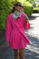 Robe CHARLY