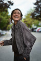Veste ZELIA