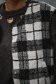 Bodywarmer ORLANE