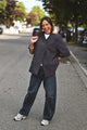 Blazer ELIA