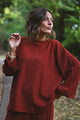 Ensemble SAMIA