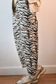 Pantalon LÉNA