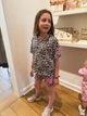 Ensemble mini JANE