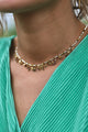Collier INÈS