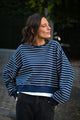 Sweat AGATHE