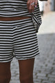 Ensemble ELLA