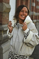 Veste CLAUDIA
