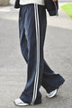 Pantalon DARIA