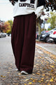 Pantalon MARIA