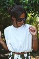 T-shirt MILY