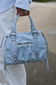 Moyen sac ALIX