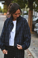 Veste NOUR