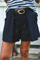 Short CLEA