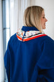 Foulard OCTAVE