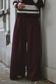 Pantalon MELINA