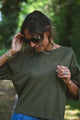 T-shirt MAIA
