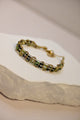 Bracelets LOLA