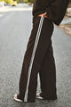 Pantalon DARIA