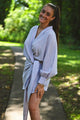 Robe AMBRE