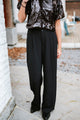 Pantalon FABIA