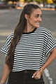 T-shirt ADELAIDE