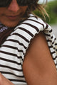 T-shirt DALVA