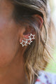 Boucle ELSA