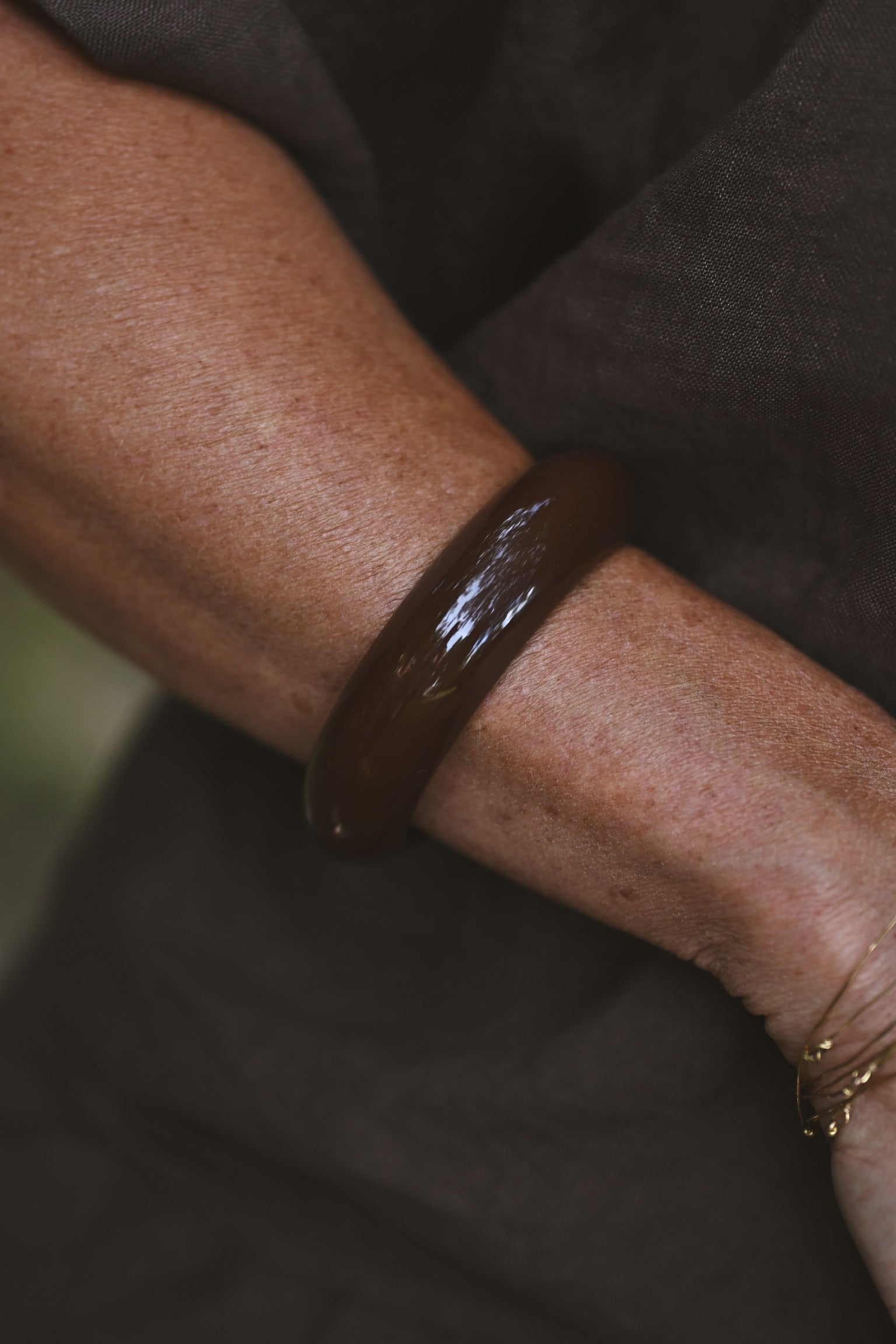 Bracelet VIVI