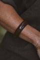 Bracelet VIVI