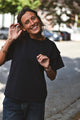 T-shirt NELIA