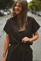 Chemise CARLINE