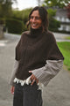 Pull AMELIE
