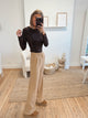 Pantalon DUMAS