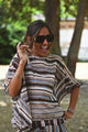 Blouse TALLULA