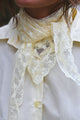 Foulard FRANCE