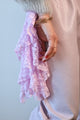 Blouse BIANCA