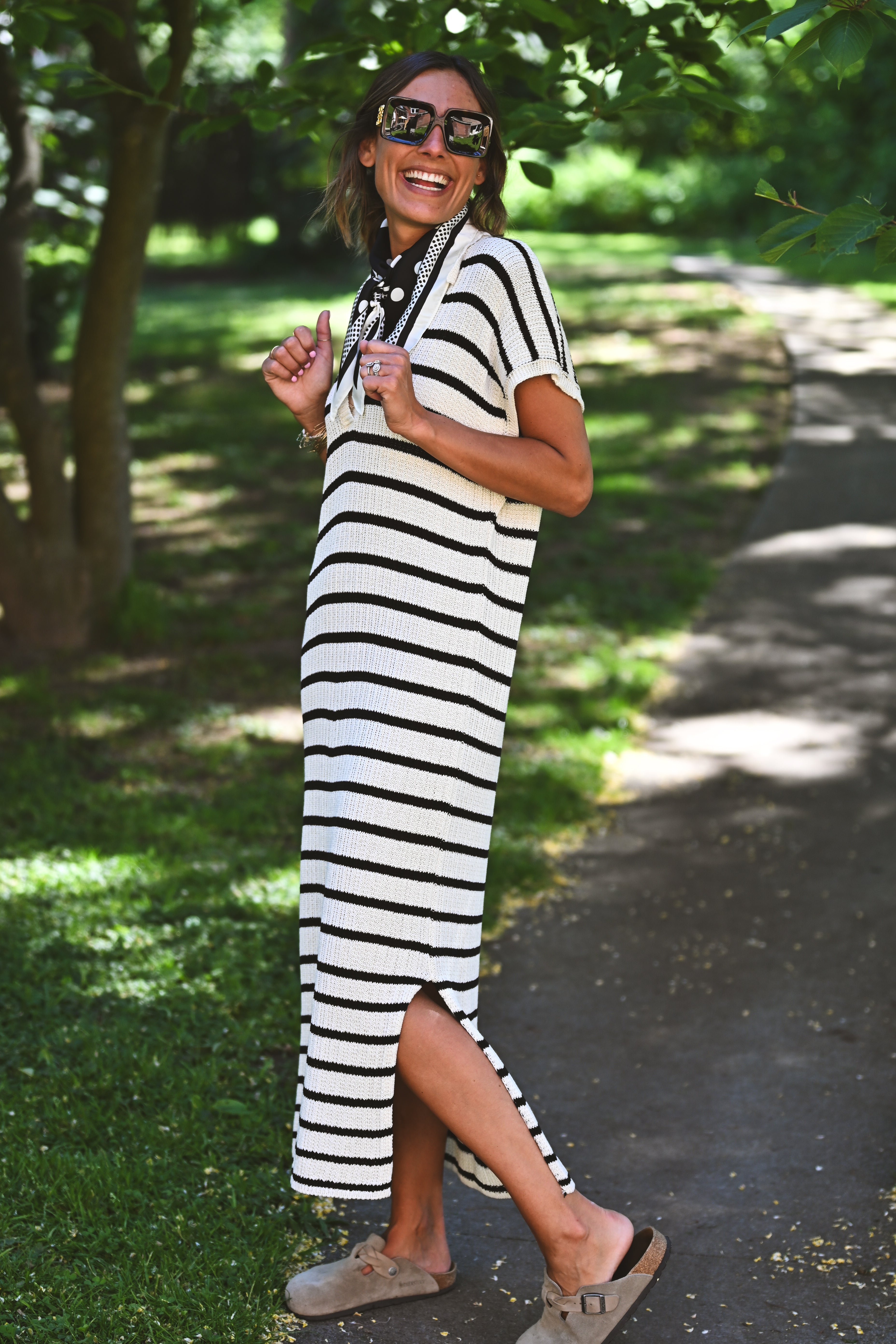 Robe JESSI