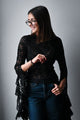 Blouse BIANCA